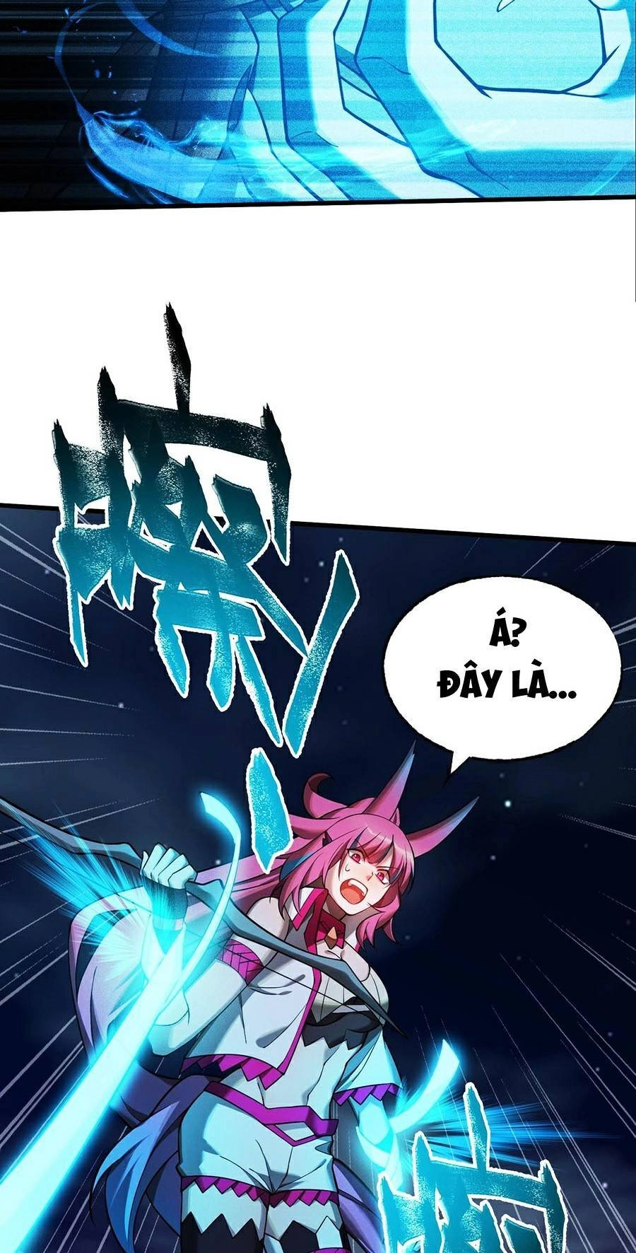 Người Chơi Siêu Mạnh Chapter 15 - 10