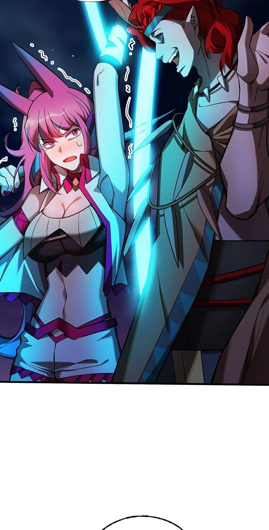 Người Chơi Siêu Mạnh Chapter 15 - 12