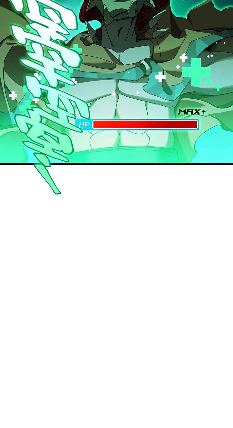 Người Chơi Siêu Mạnh Chapter 15 - 25