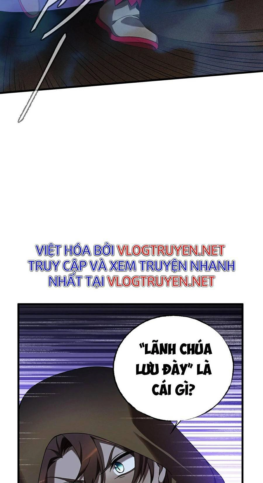 Người Chơi Siêu Mạnh Chapter 15 - 29