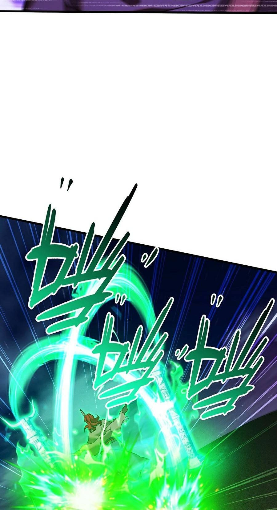 Người Chơi Siêu Mạnh Chapter 15 - 33