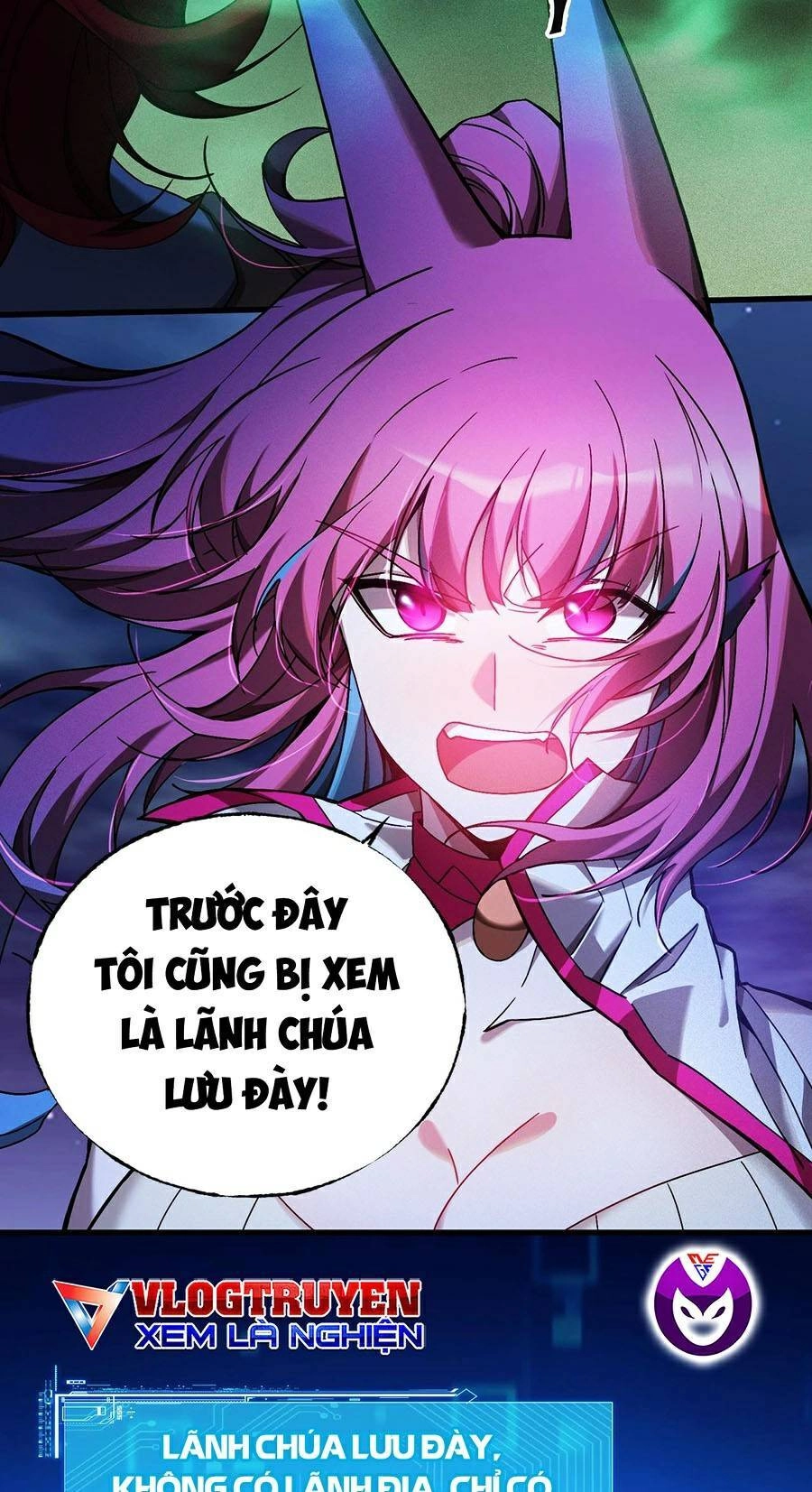 Người Chơi Siêu Mạnh Chapter 15 - 36