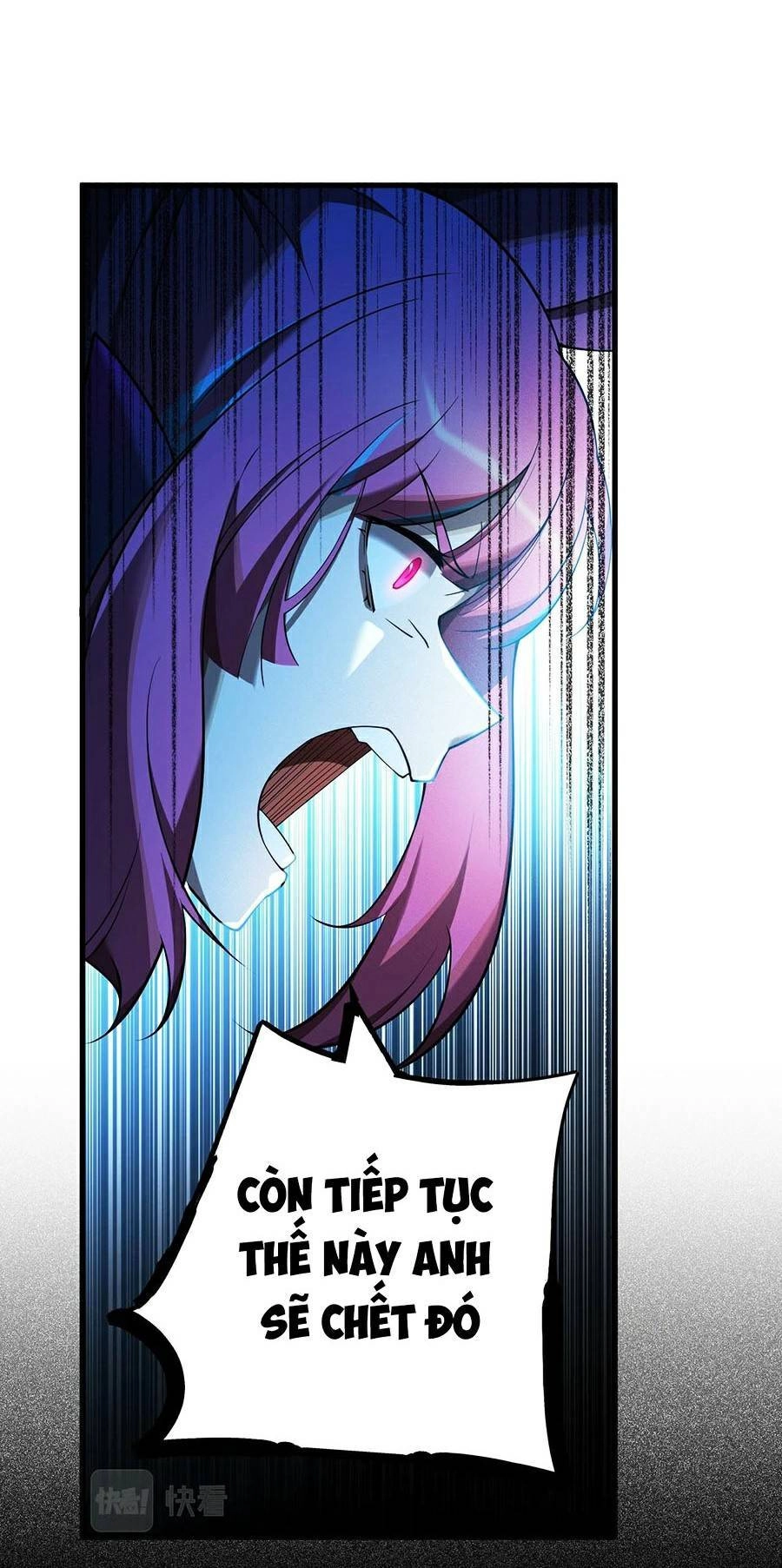 Người Chơi Siêu Mạnh Chapter 15 - 43