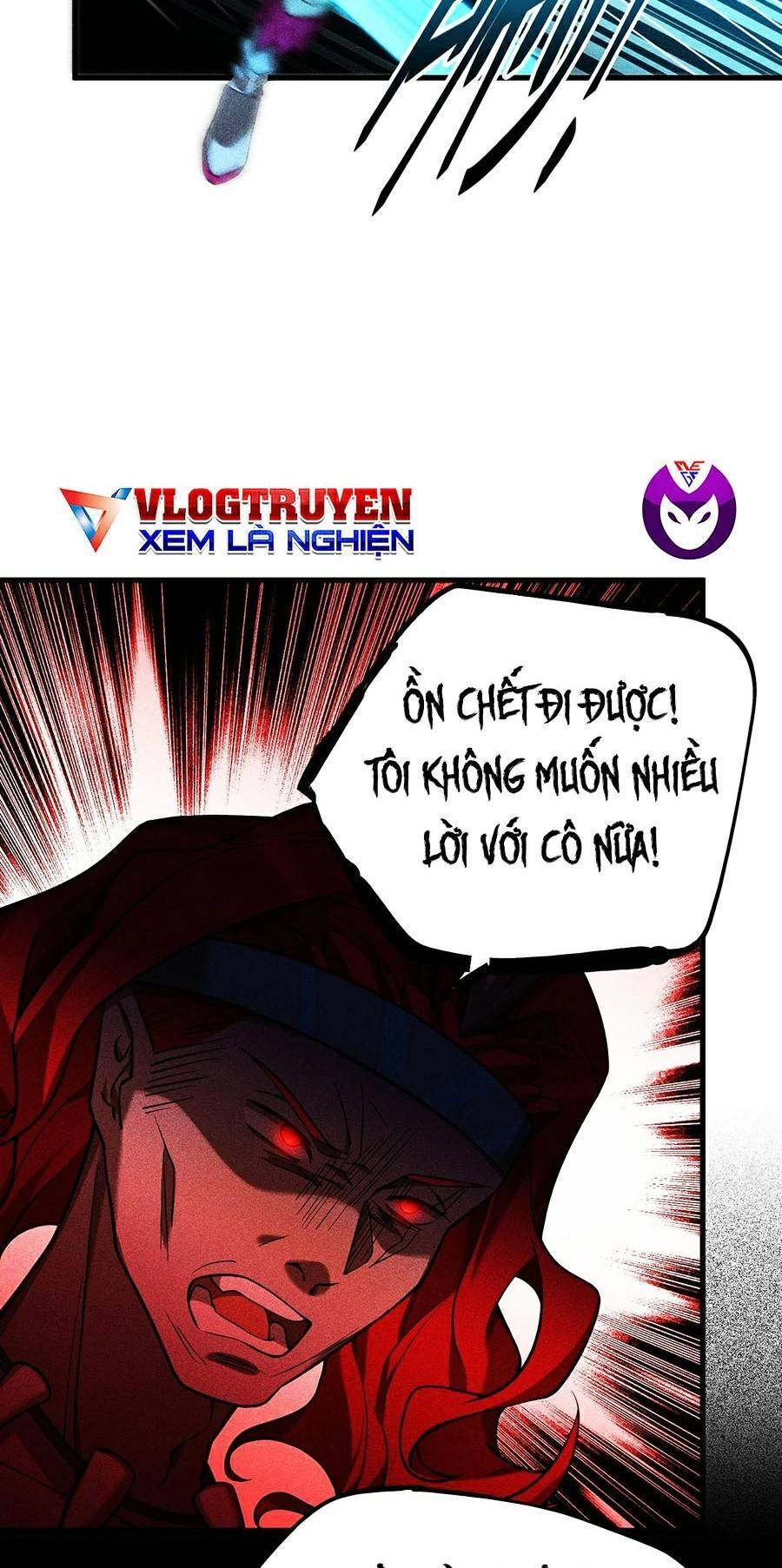 Người Chơi Siêu Mạnh Chapter 15 - 46