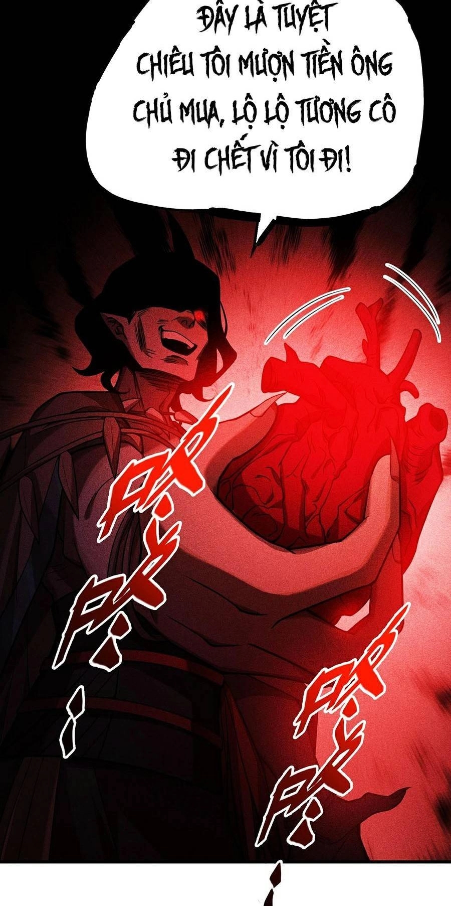 Người Chơi Siêu Mạnh Chapter 15 - 47