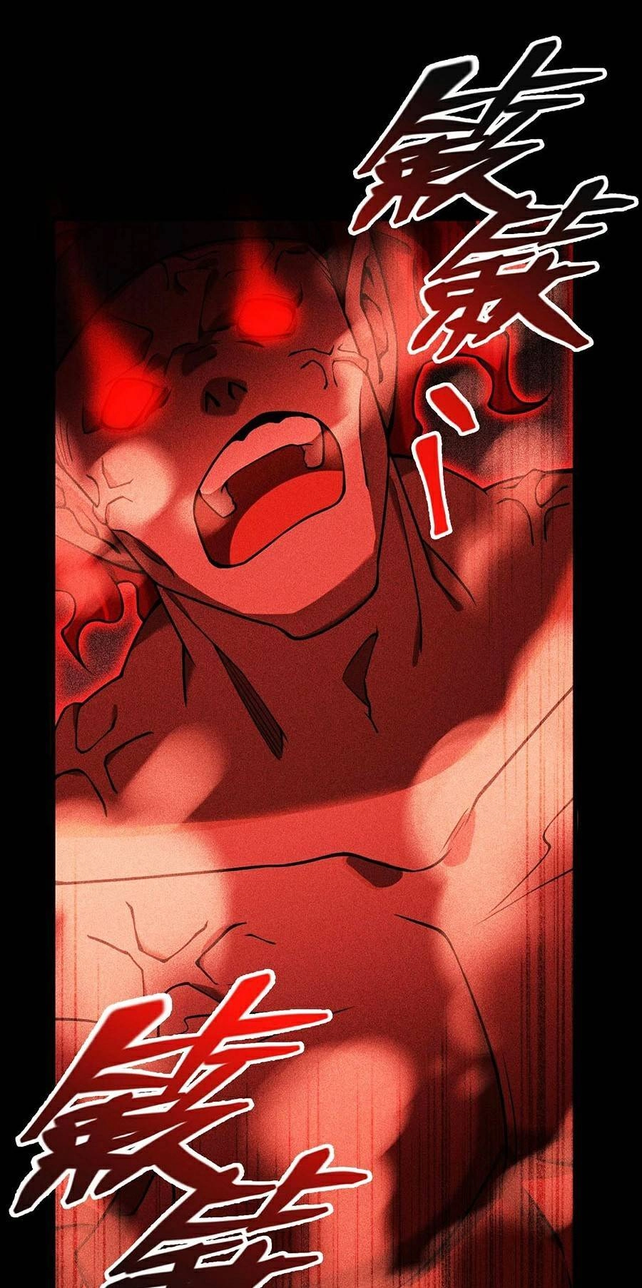 Người Chơi Siêu Mạnh Chapter 15 - 49