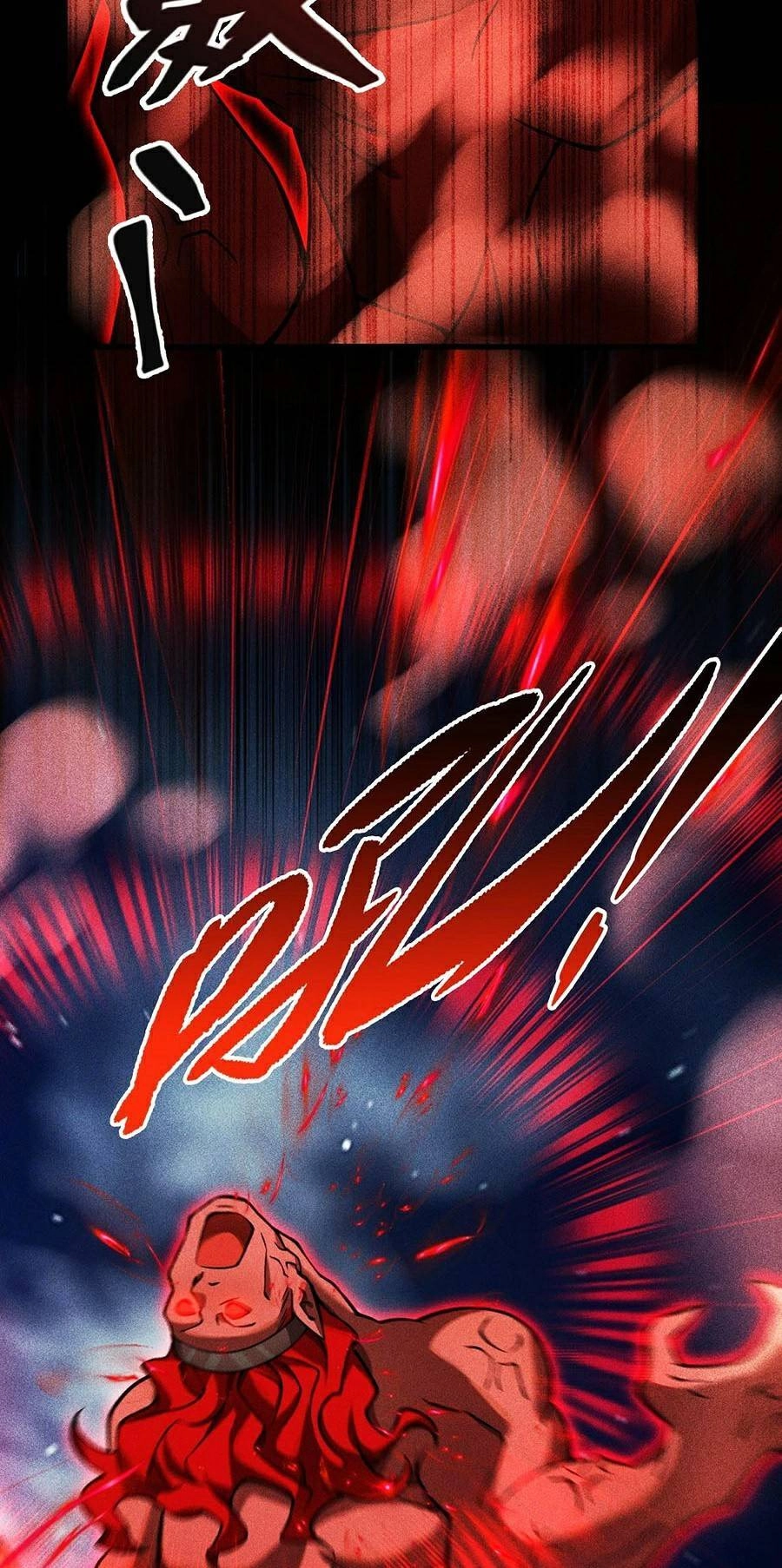 Người Chơi Siêu Mạnh Chapter 15 - 50