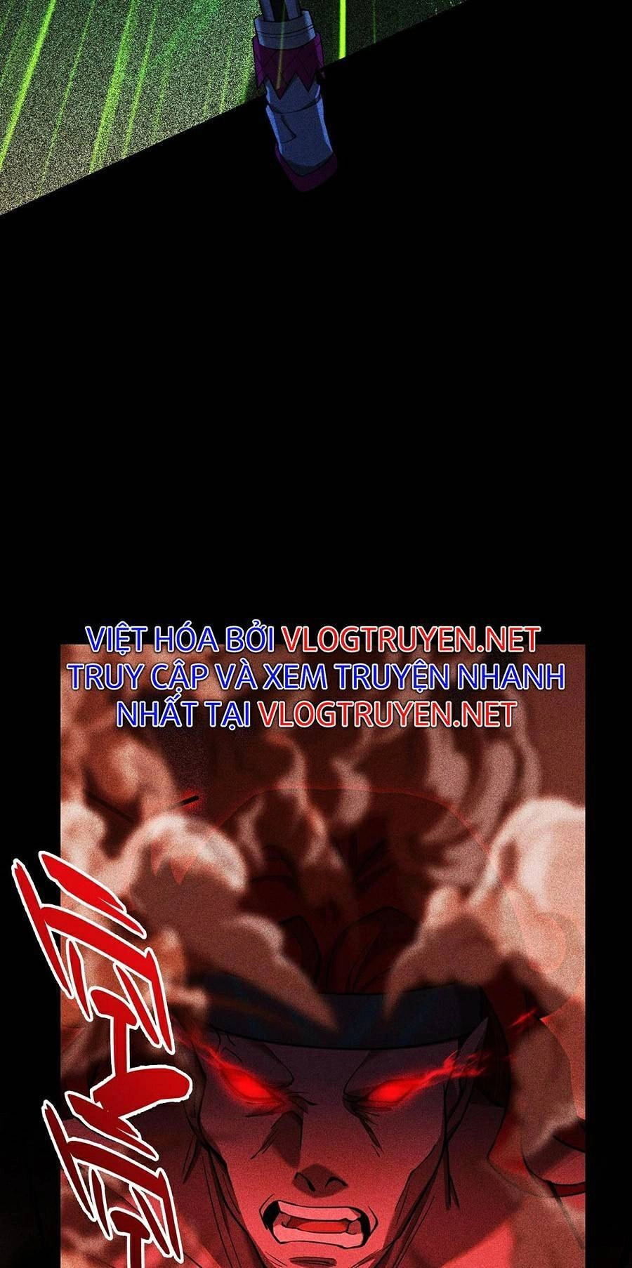 Người Chơi Siêu Mạnh Chapter 15 - 53