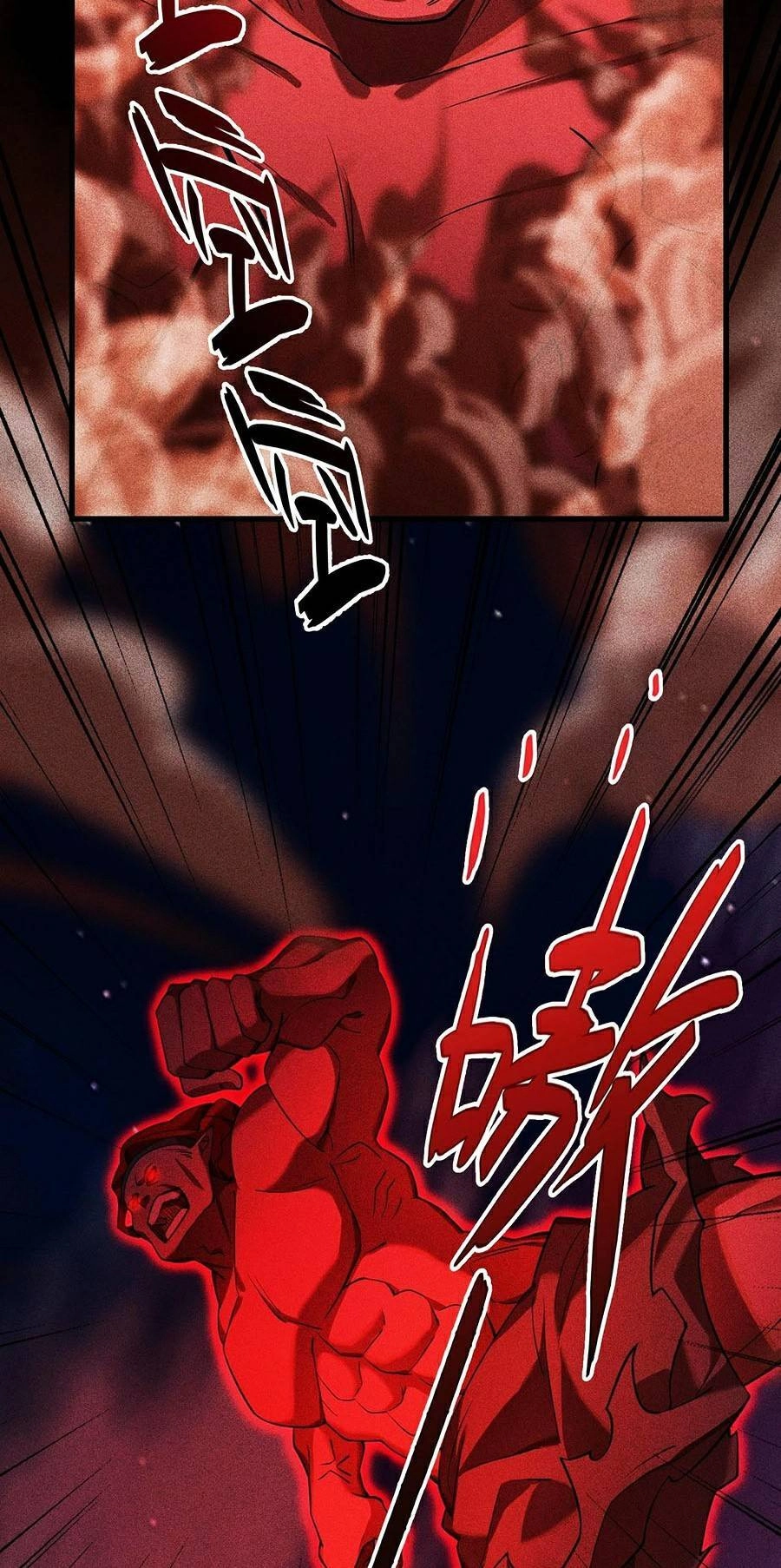 Người Chơi Siêu Mạnh Chapter 15 - 54