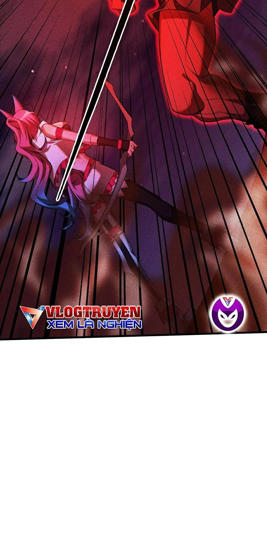 Người Chơi Siêu Mạnh Chapter 15 - 55