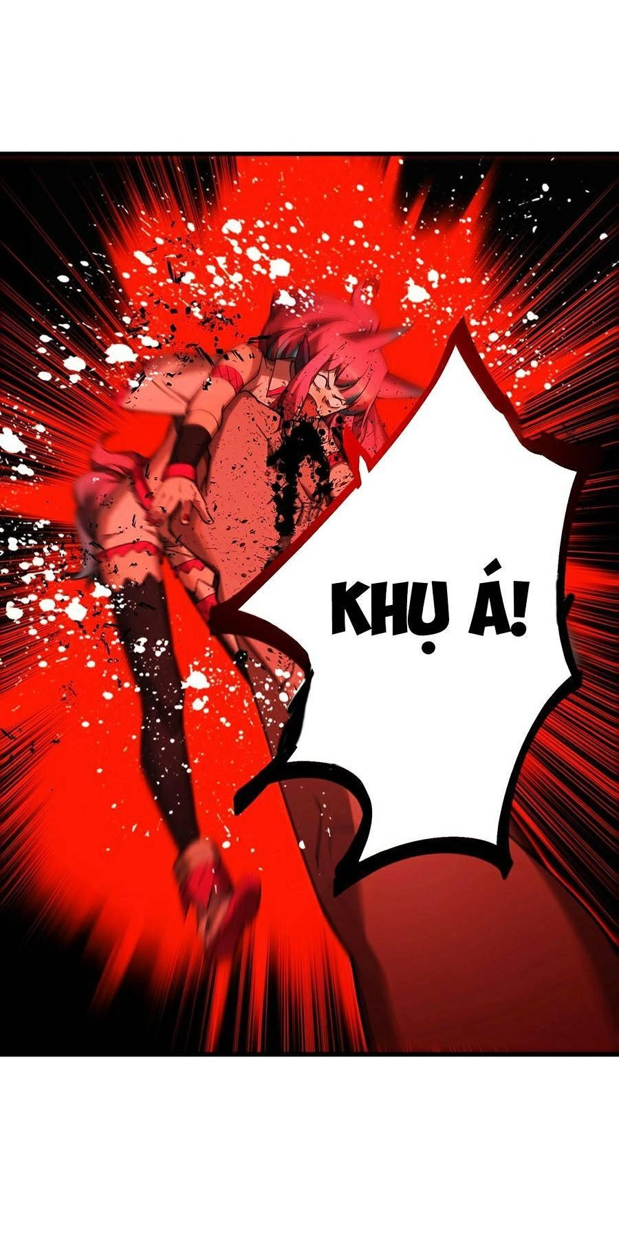 Người Chơi Siêu Mạnh Chapter 15 - 56