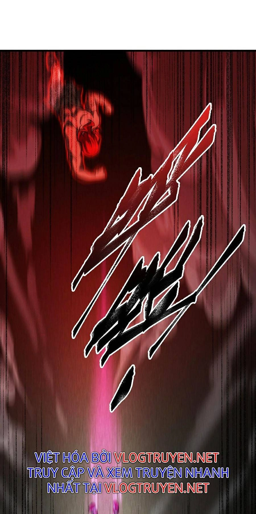 Người Chơi Siêu Mạnh Chapter 15 - 57