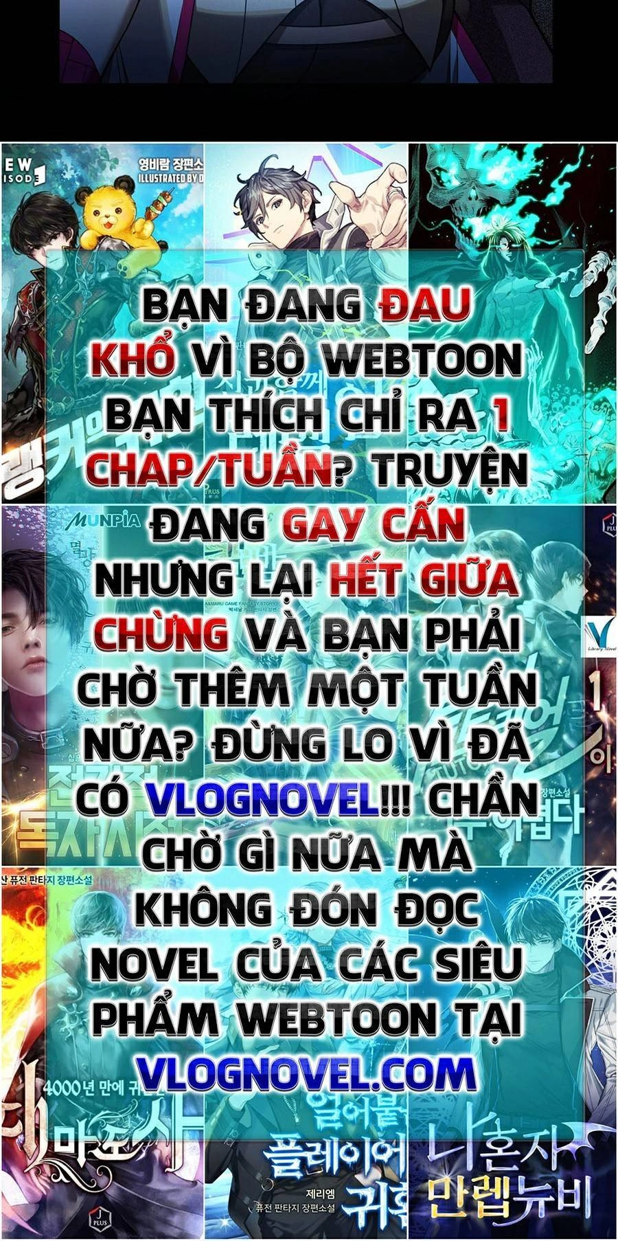 Người Chơi Siêu Mạnh Chapter 15 - 60