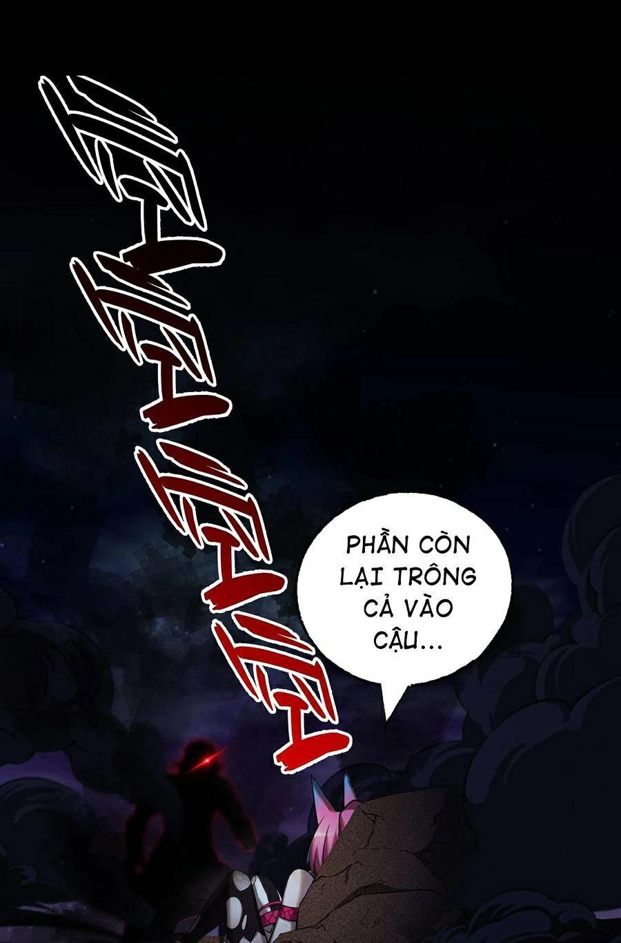 Người Chơi Siêu Mạnh Chapter 15 - 61