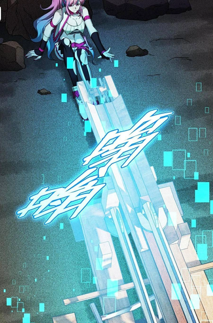 Người Chơi Siêu Mạnh Chapter 15 - 64