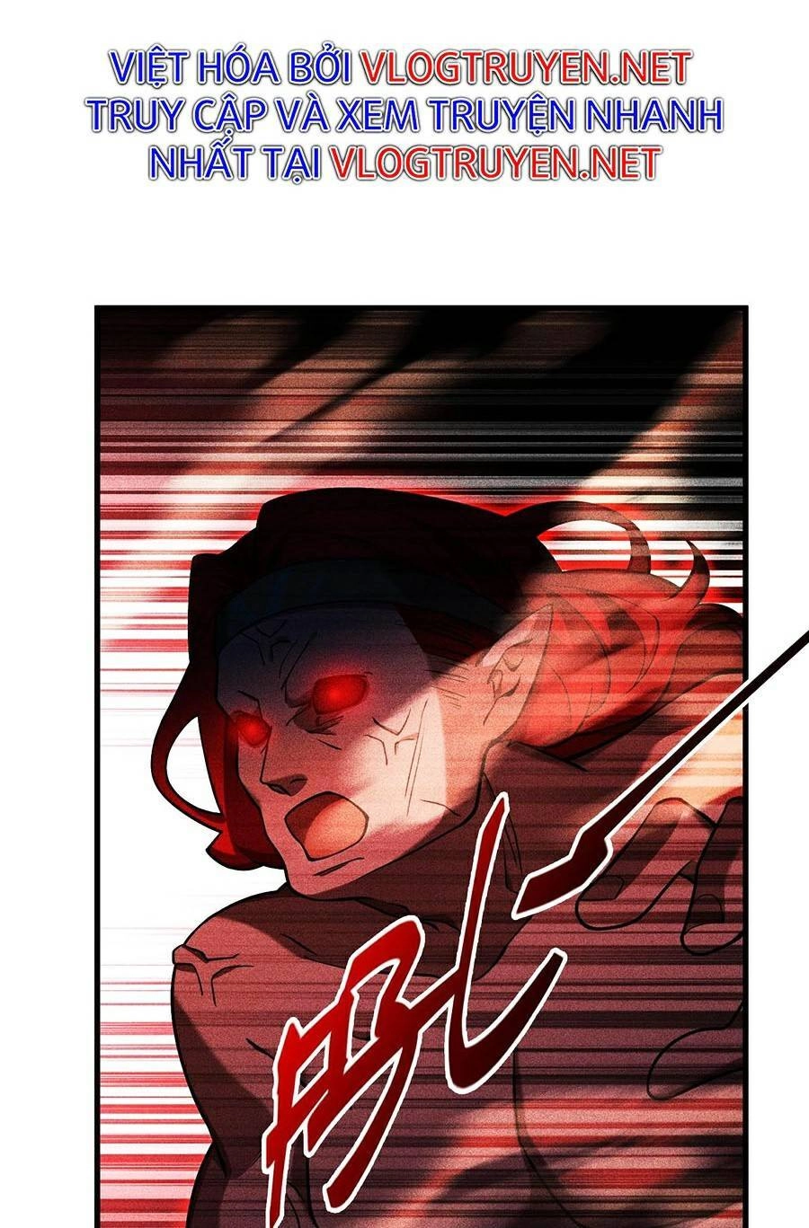 Người Chơi Siêu Mạnh Chapter 15 - 66