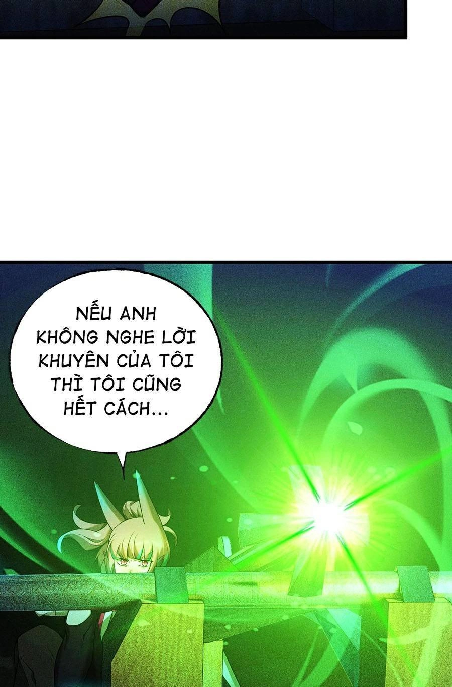 Người Chơi Siêu Mạnh Chapter 15 - 68