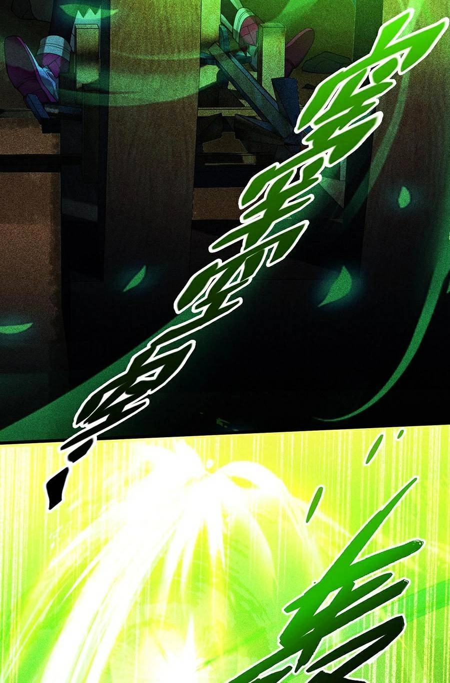 Người Chơi Siêu Mạnh Chapter 15 - 69