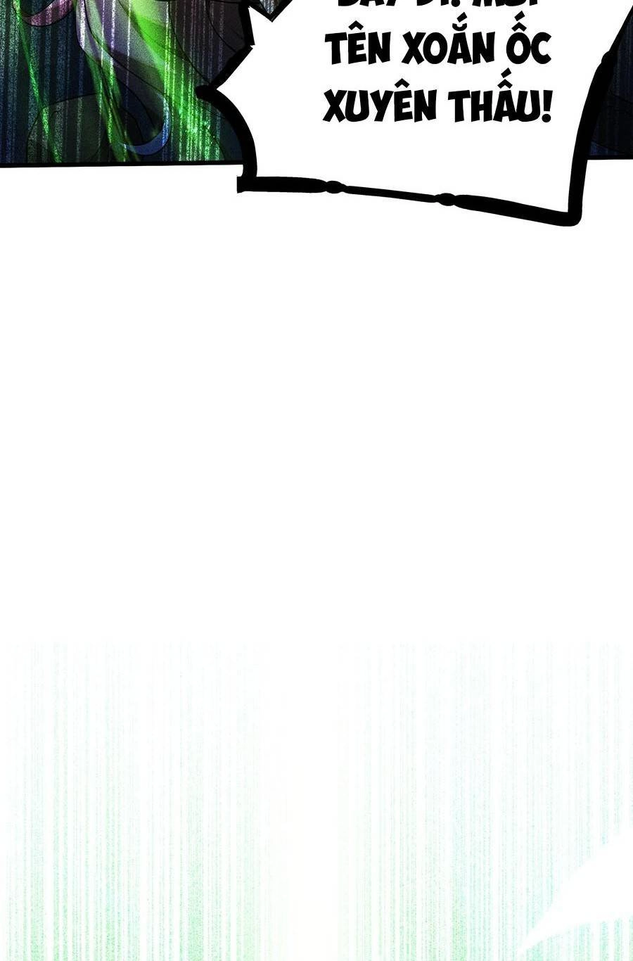 Người Chơi Siêu Mạnh Chapter 15 - 71