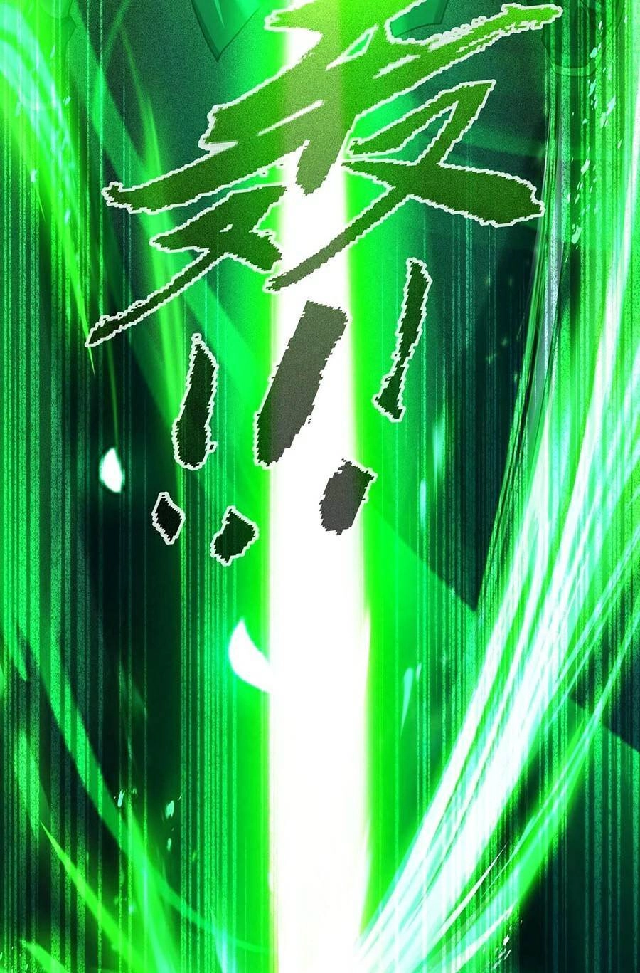 Người Chơi Siêu Mạnh Chapter 15 - 73