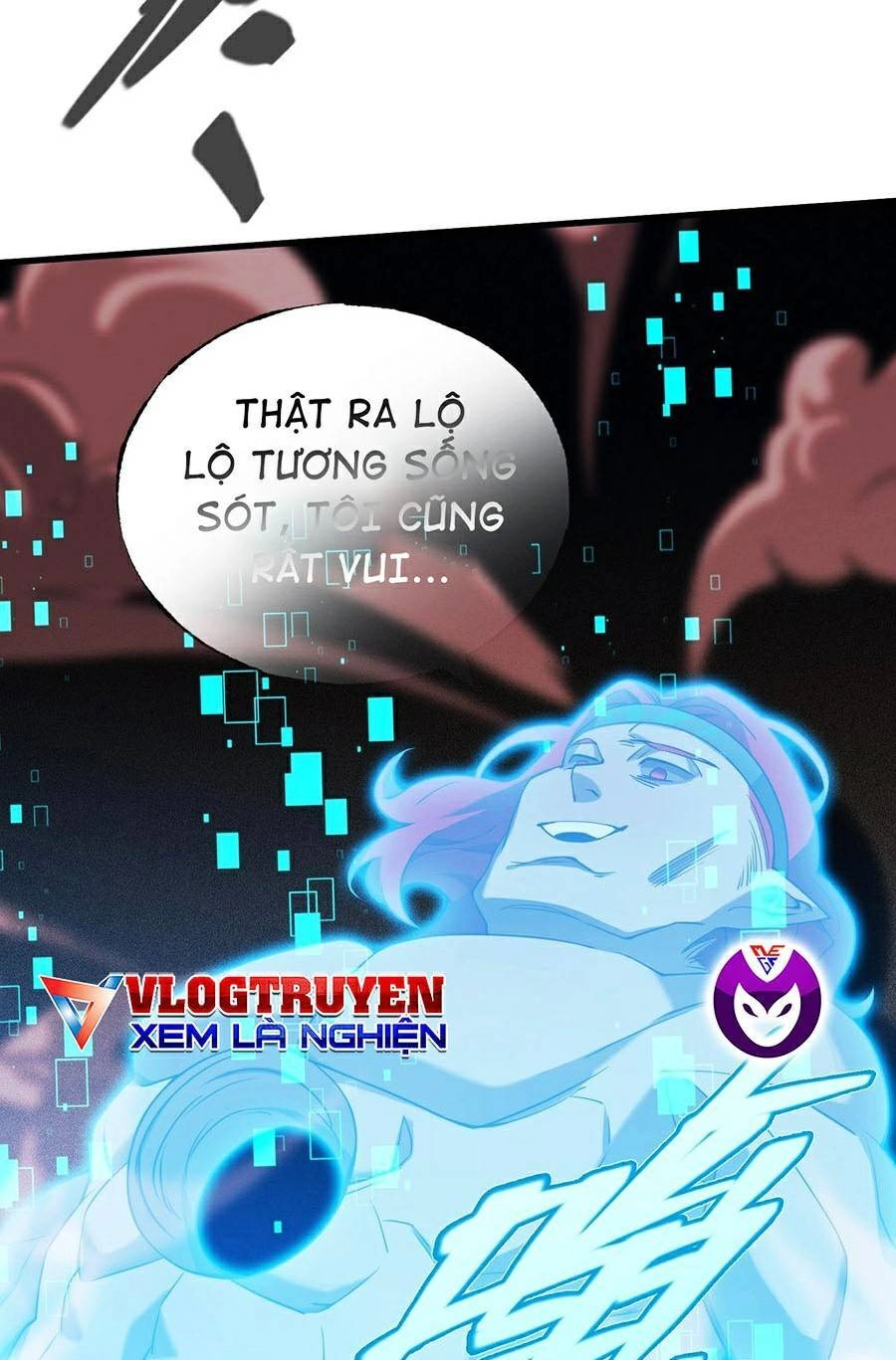 Người Chơi Siêu Mạnh Chapter 15 - 76