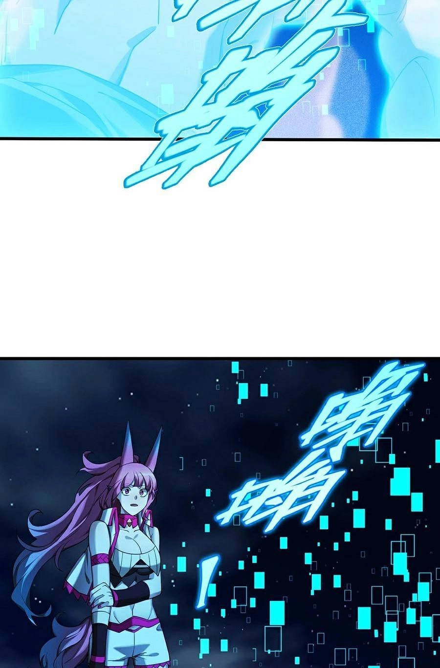 Người Chơi Siêu Mạnh Chapter 15 - 77