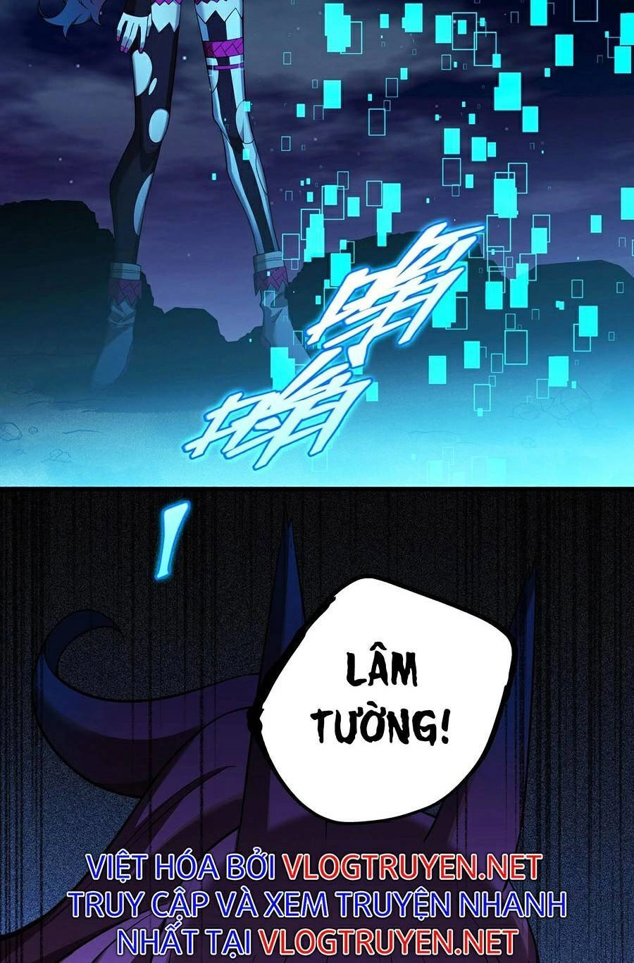 Người Chơi Siêu Mạnh Chapter 15 - 78