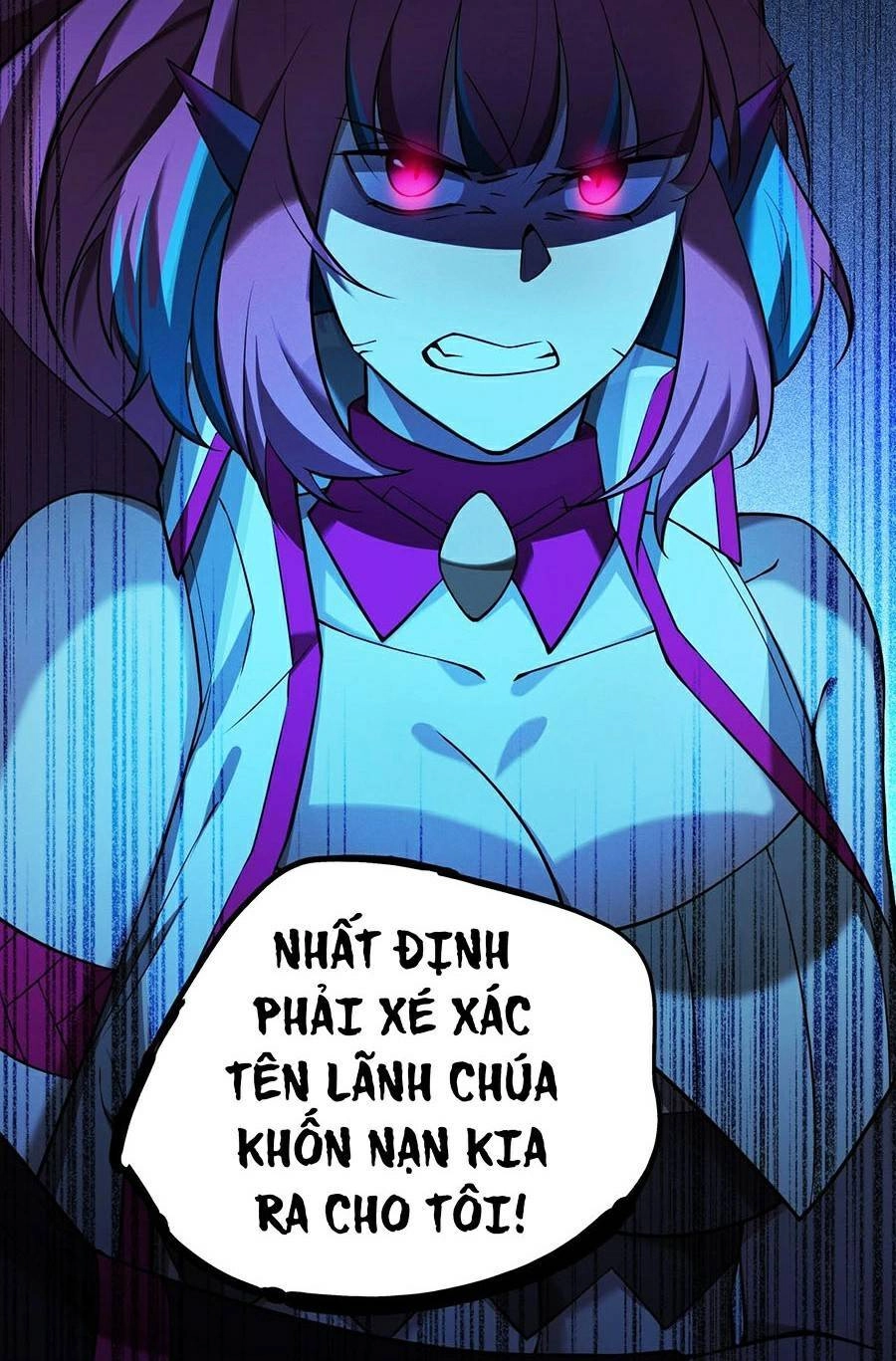 Người Chơi Siêu Mạnh Chapter 15 - 79