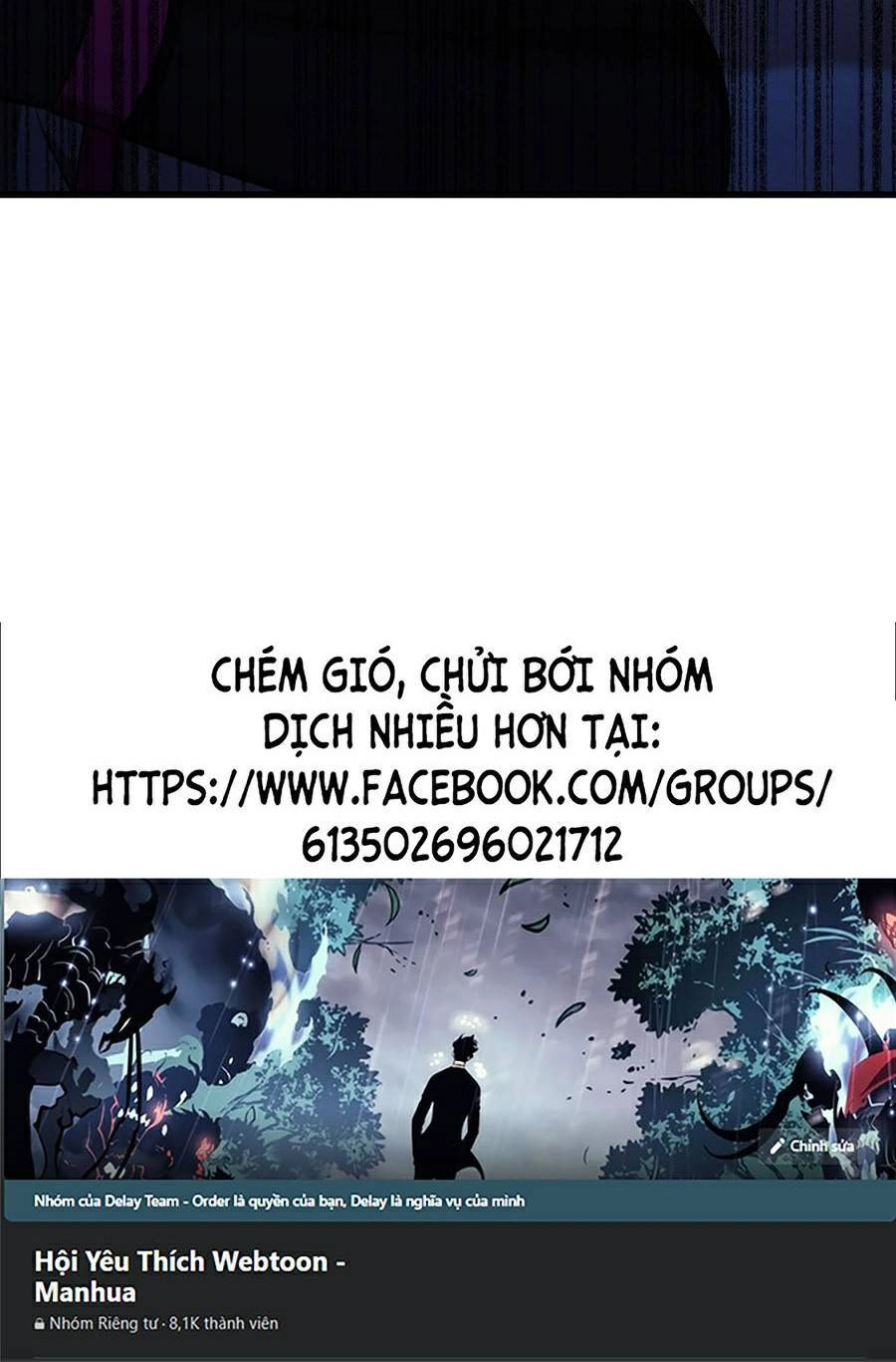 Người Chơi Siêu Mạnh Chapter 15 - 80