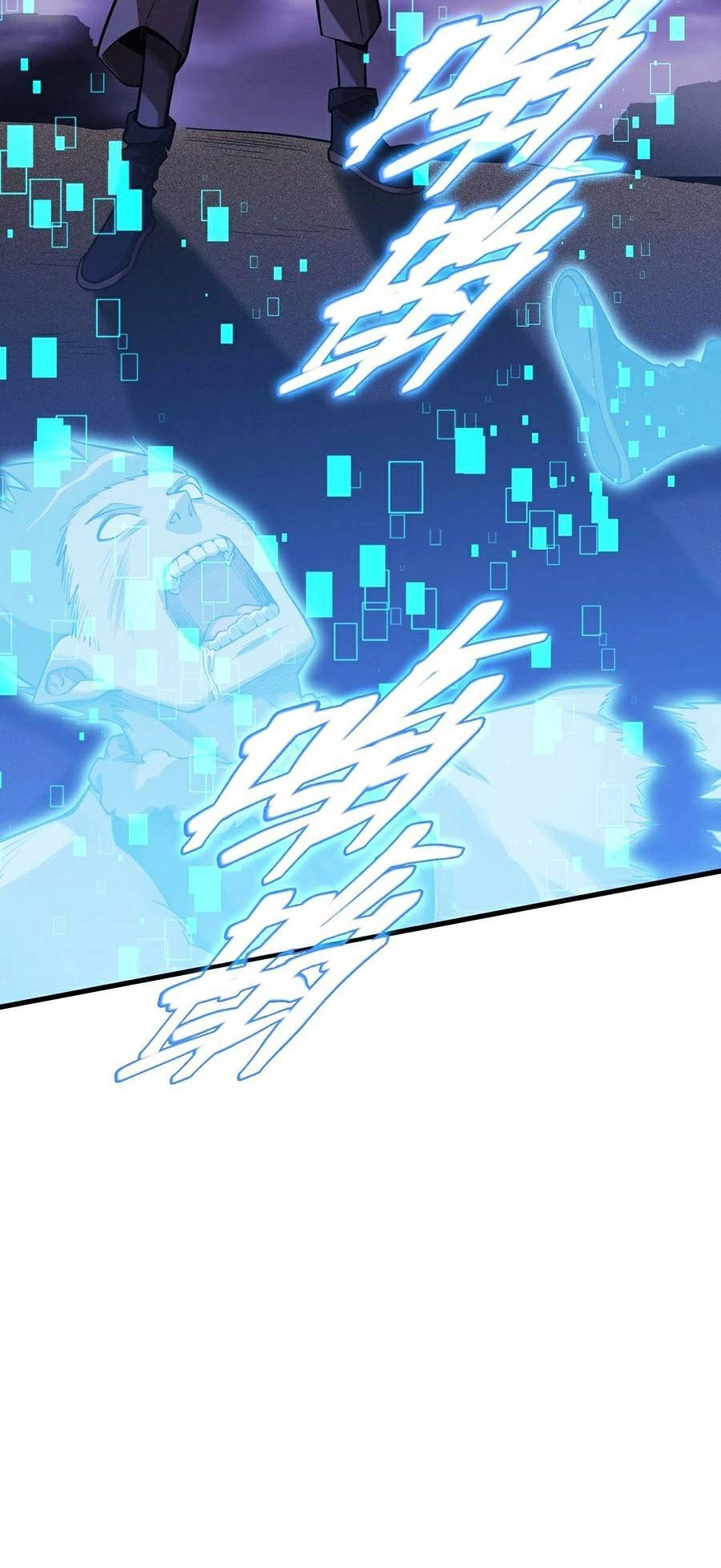 Người Chơi Siêu Mạnh Chapter 16 - 3