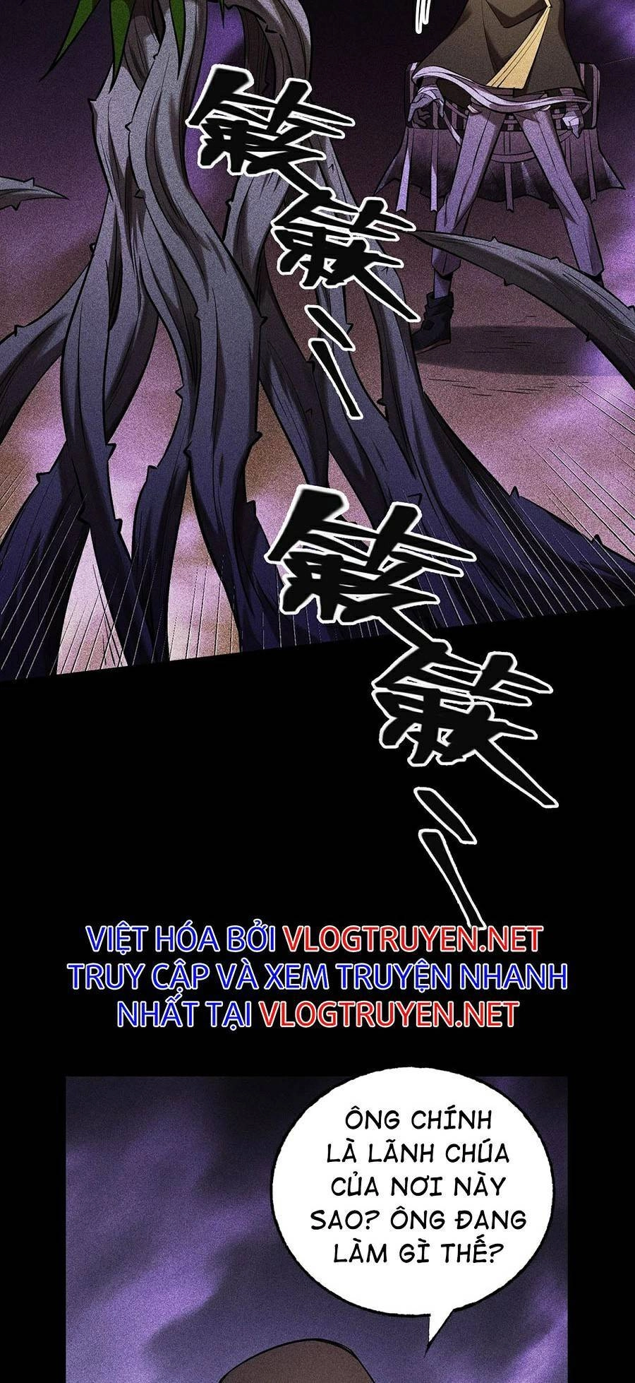 Người Chơi Siêu Mạnh Chapter 16 - 10