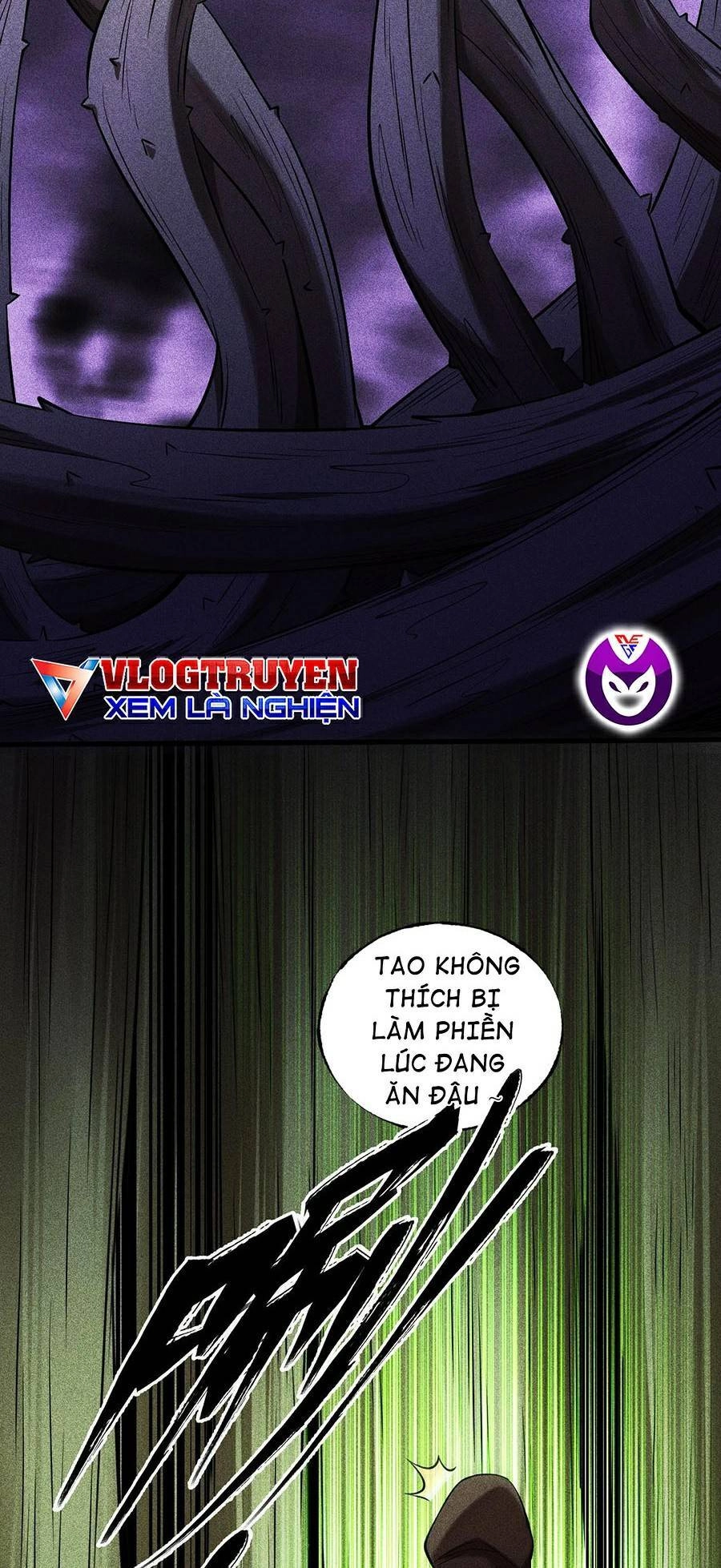 Người Chơi Siêu Mạnh Chapter 16 - 12