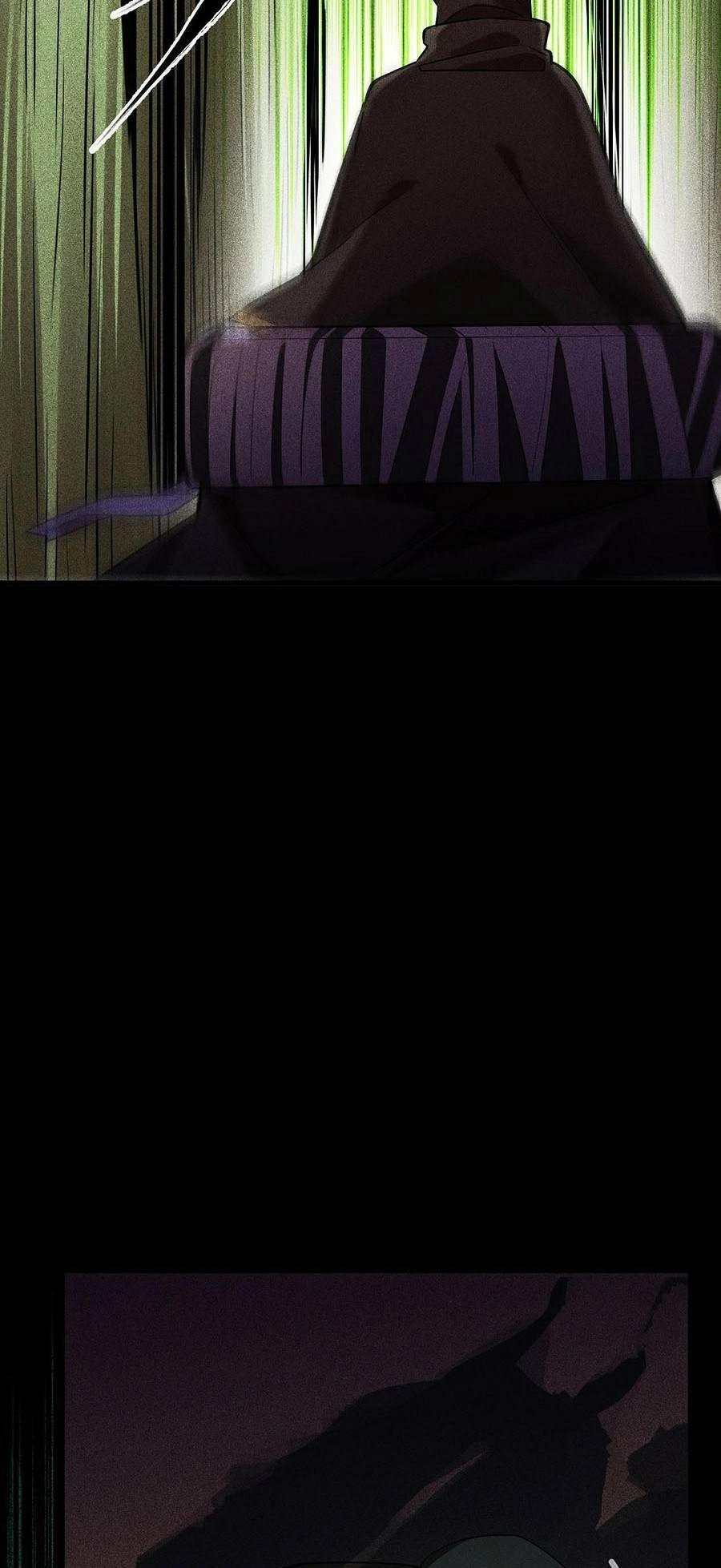 Người Chơi Siêu Mạnh Chapter 16 - 13