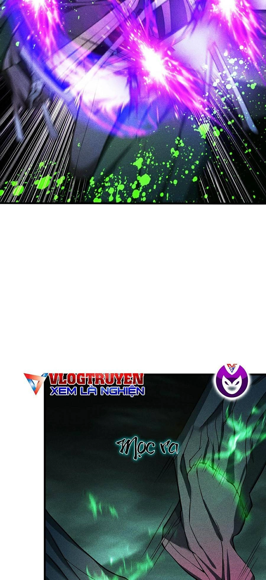 Người Chơi Siêu Mạnh Chapter 16 - 16