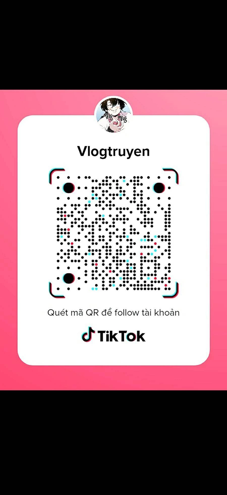 Người Chơi Siêu Mạnh Chapter 16 - 20