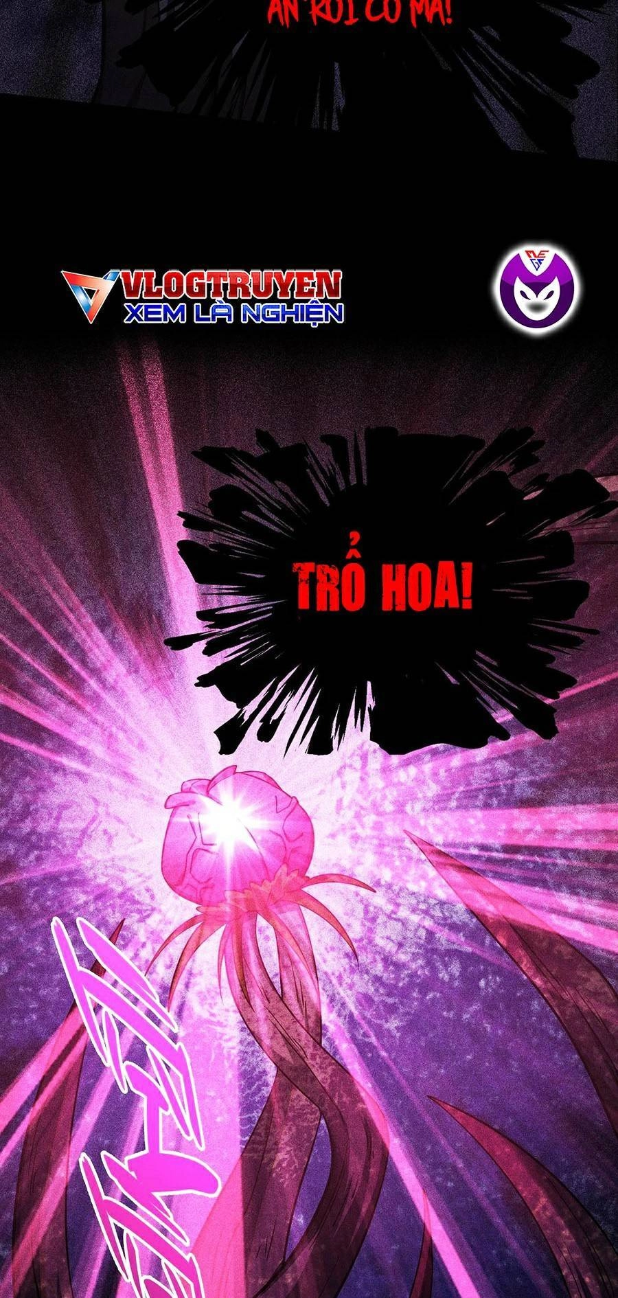 Người Chơi Siêu Mạnh Chapter 16 - 22