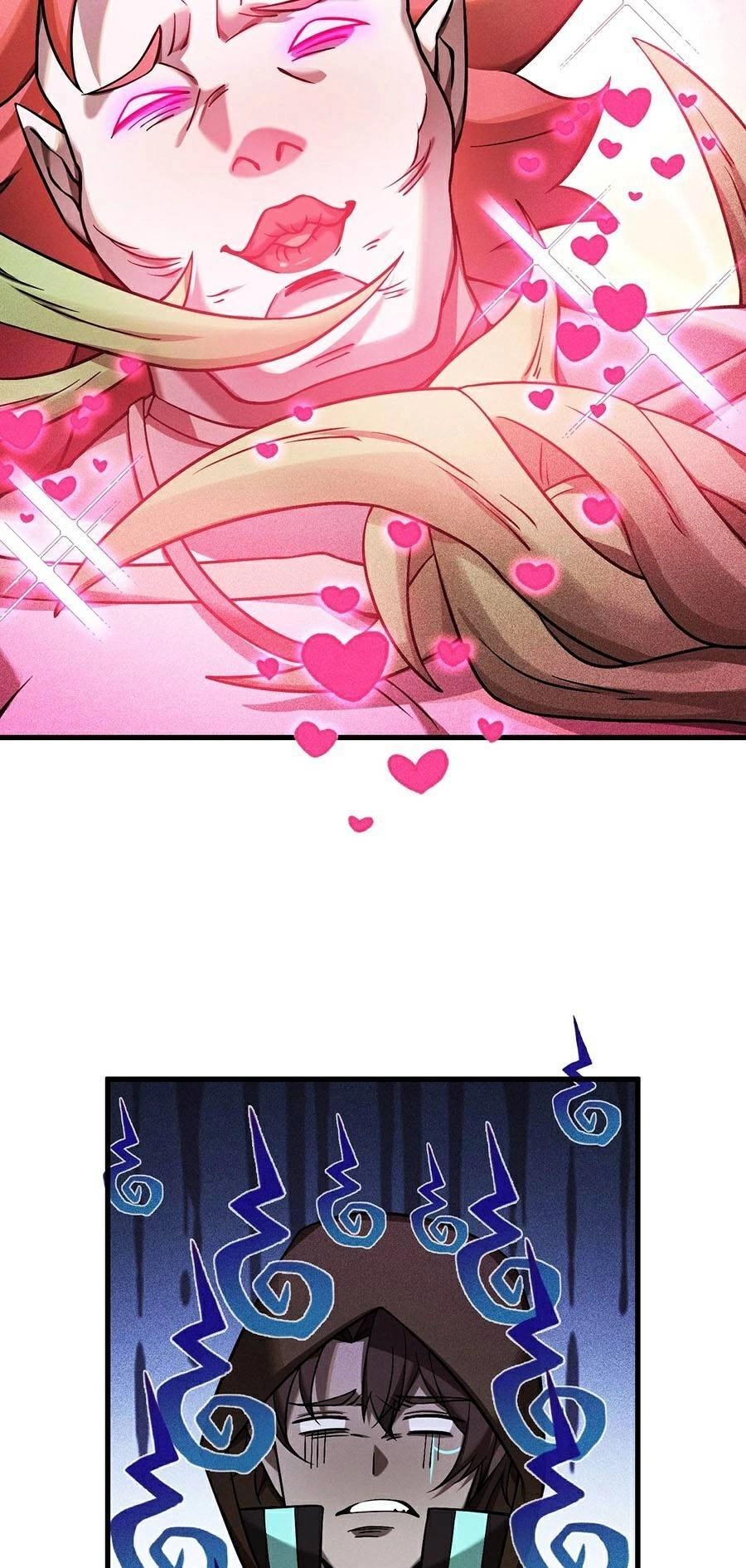 Người Chơi Siêu Mạnh Chapter 16 - 25