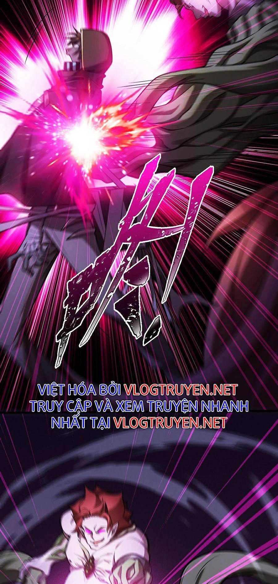 Người Chơi Siêu Mạnh Chapter 16 - 28