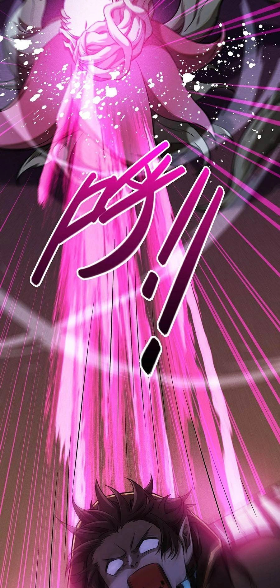 Người Chơi Siêu Mạnh Chapter 16 - 29