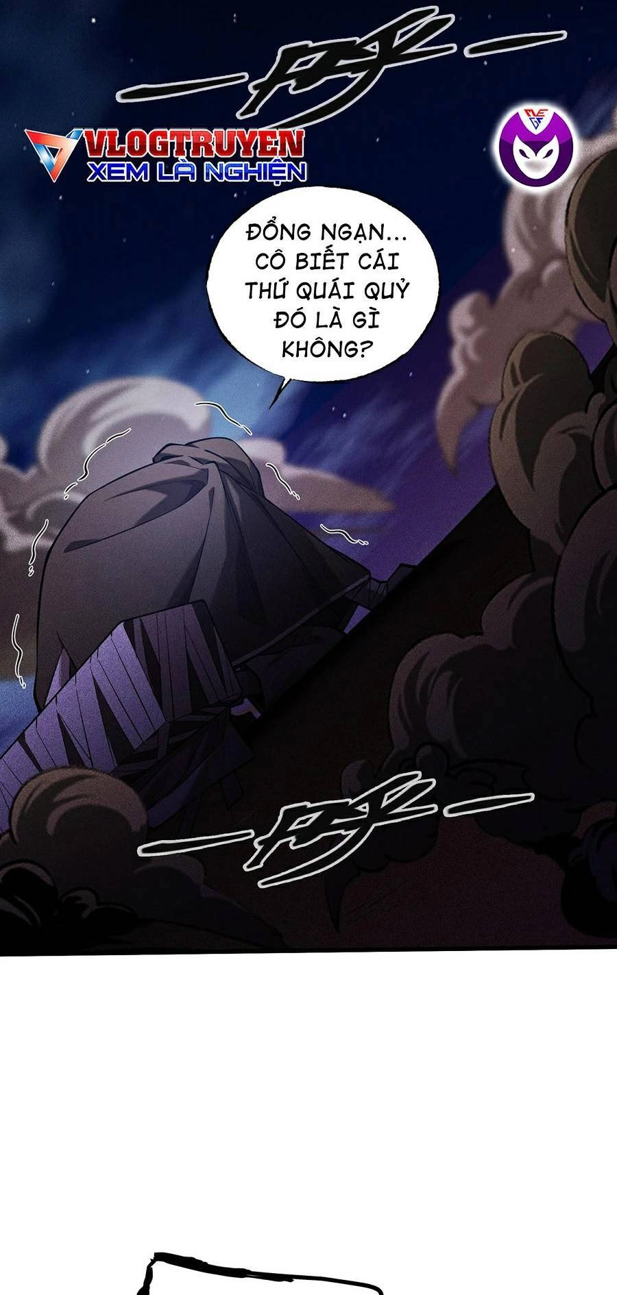 Người Chơi Siêu Mạnh Chapter 16 - 31