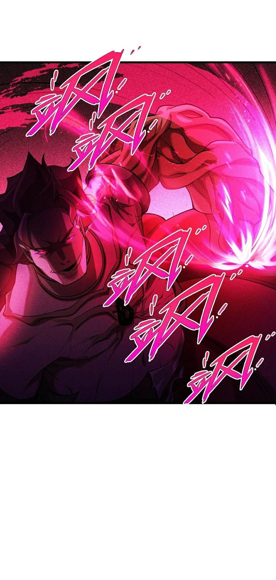 Người Chơi Siêu Mạnh Chapter 16 - 34