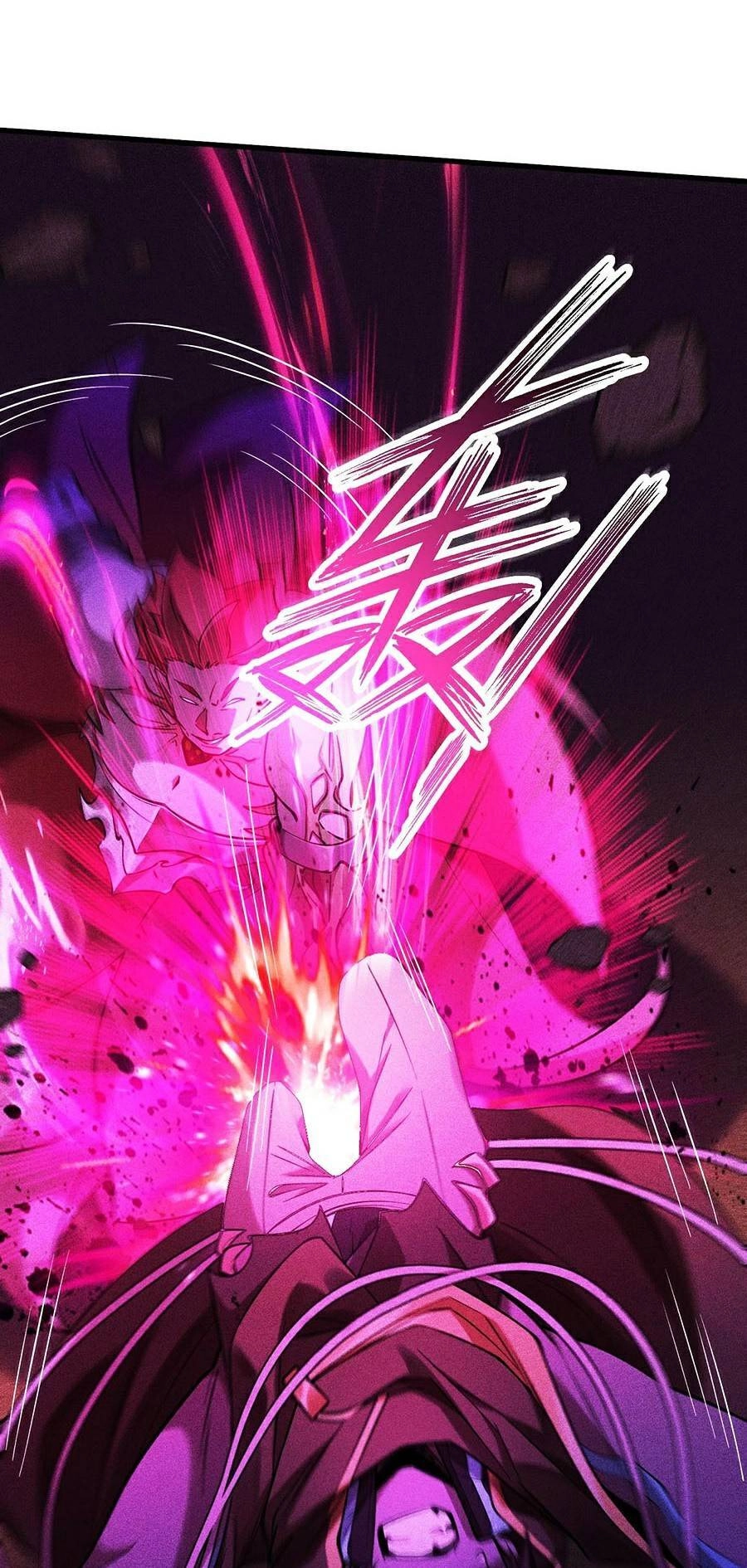 Người Chơi Siêu Mạnh Chapter 16 - 35