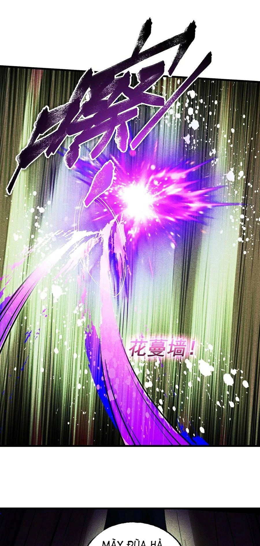 Người Chơi Siêu Mạnh Chapter 16 - 37