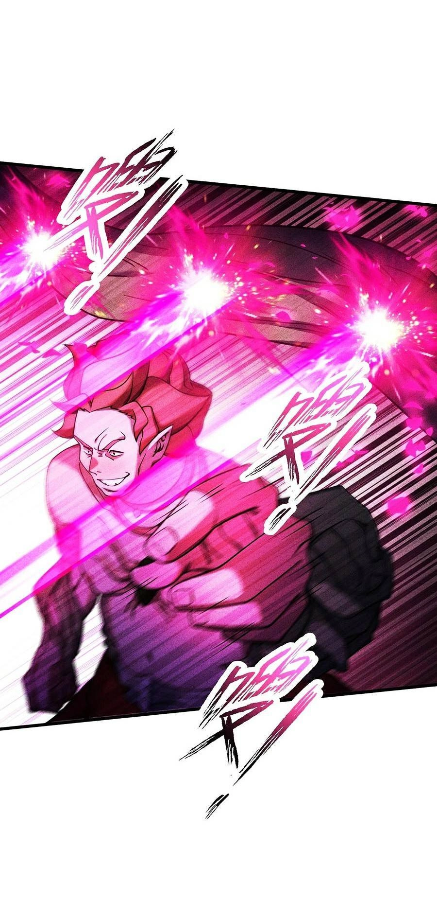 Người Chơi Siêu Mạnh Chapter 16 - 39