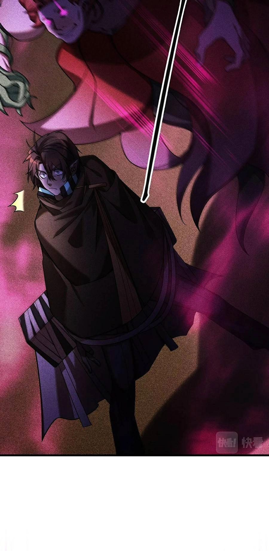 Người Chơi Siêu Mạnh Chapter 16 - 43