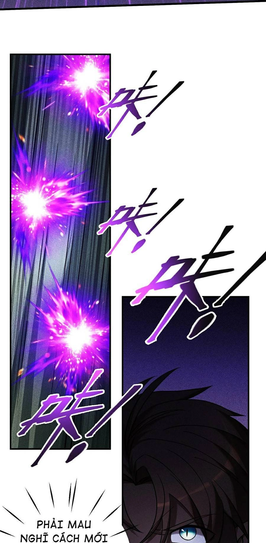 Người Chơi Siêu Mạnh Chapter 16 - 51