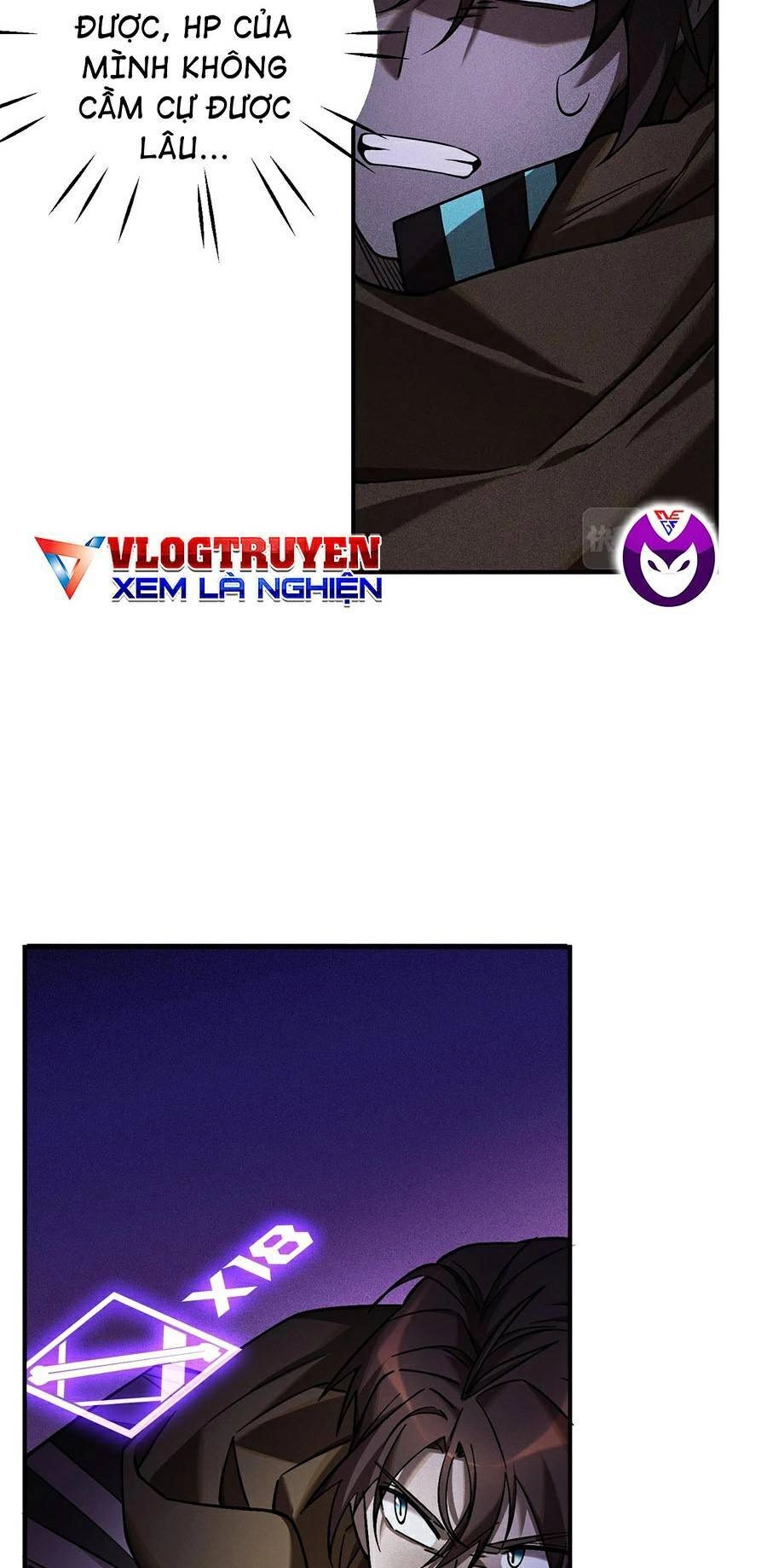 Người Chơi Siêu Mạnh Chapter 16 - 52