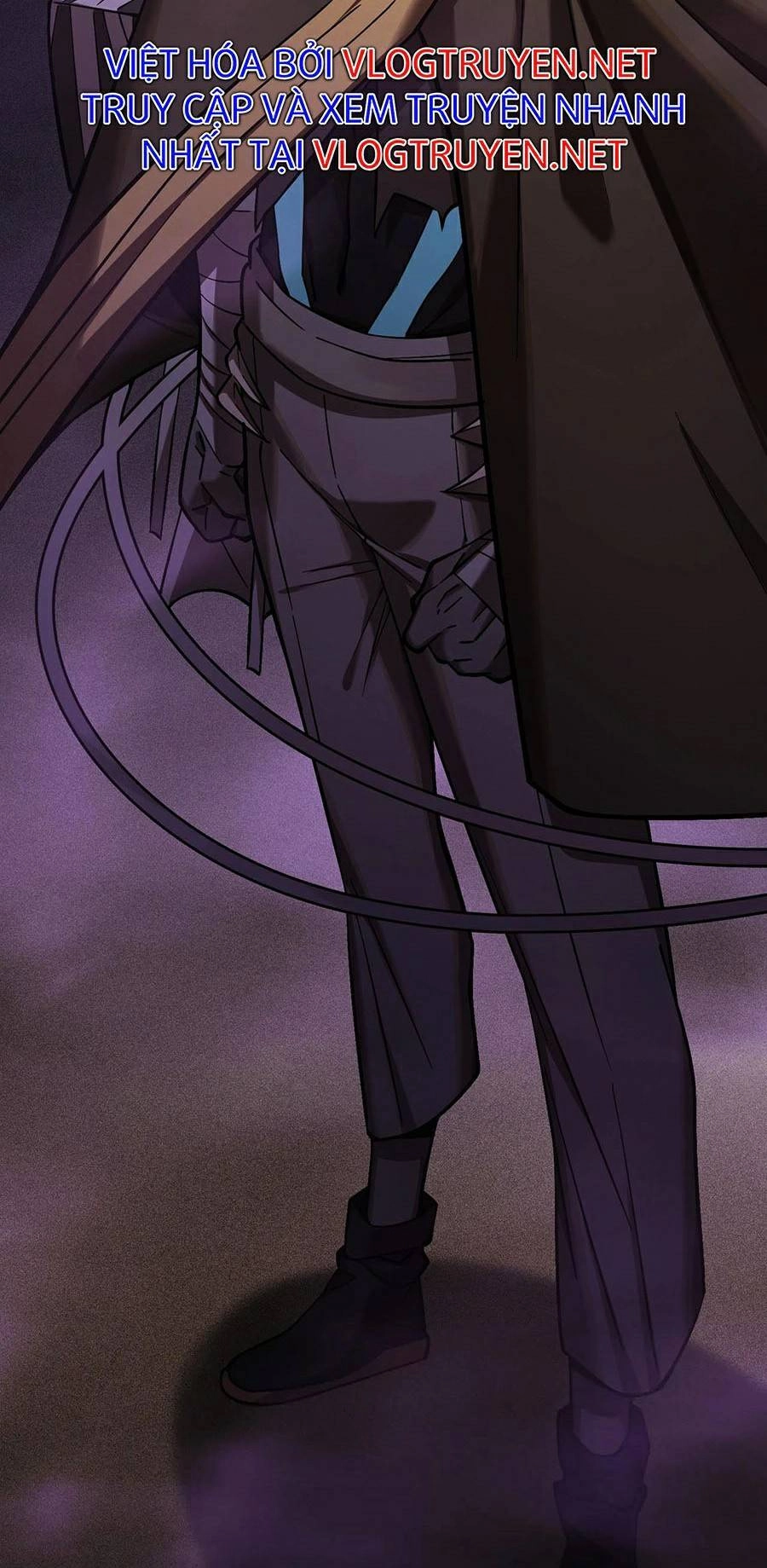 Người Chơi Siêu Mạnh Chapter 16 - 59