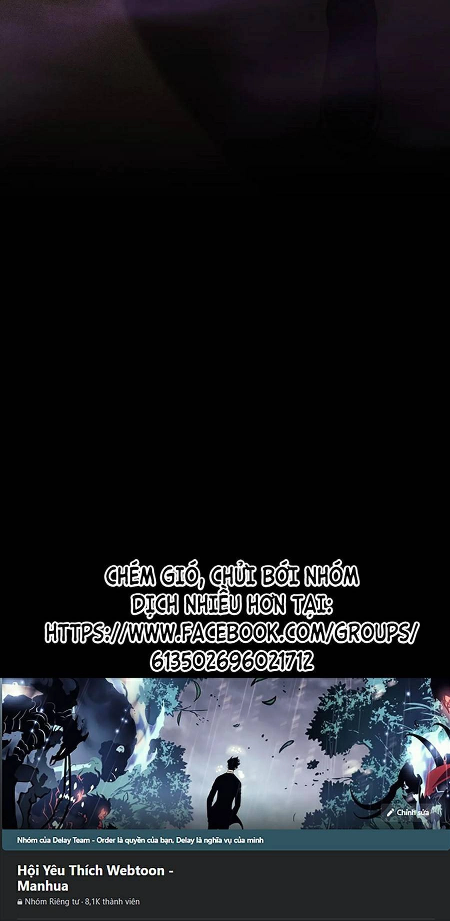 Người Chơi Siêu Mạnh Chapter 16 - 60