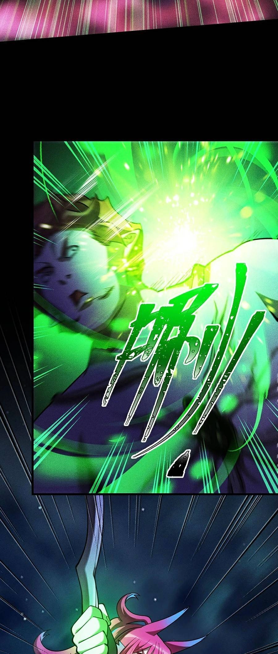 Người Chơi Siêu Mạnh Chapter 17 - 6